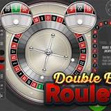 777 bet double ball roulette