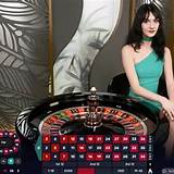 77pg kidlat roulette live